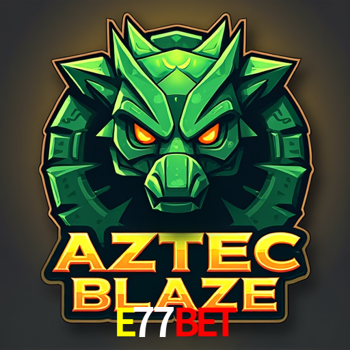 Avaliações dos Jogadores E77Bet