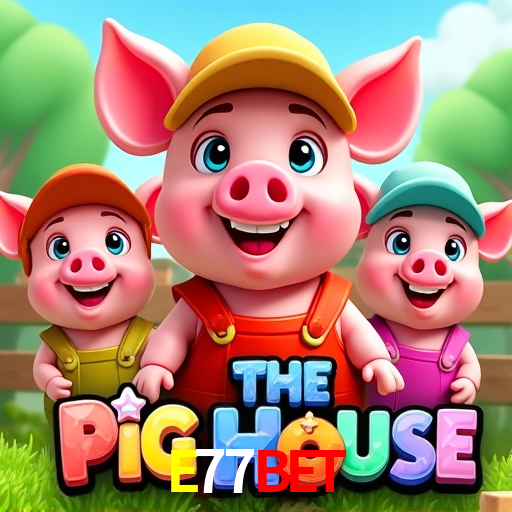 Estatísticas do Jogo E77Bet