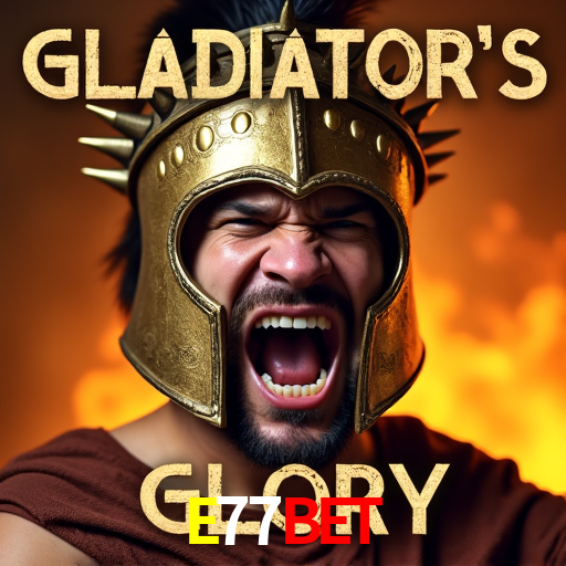 Recursos de Bônus E77Bet